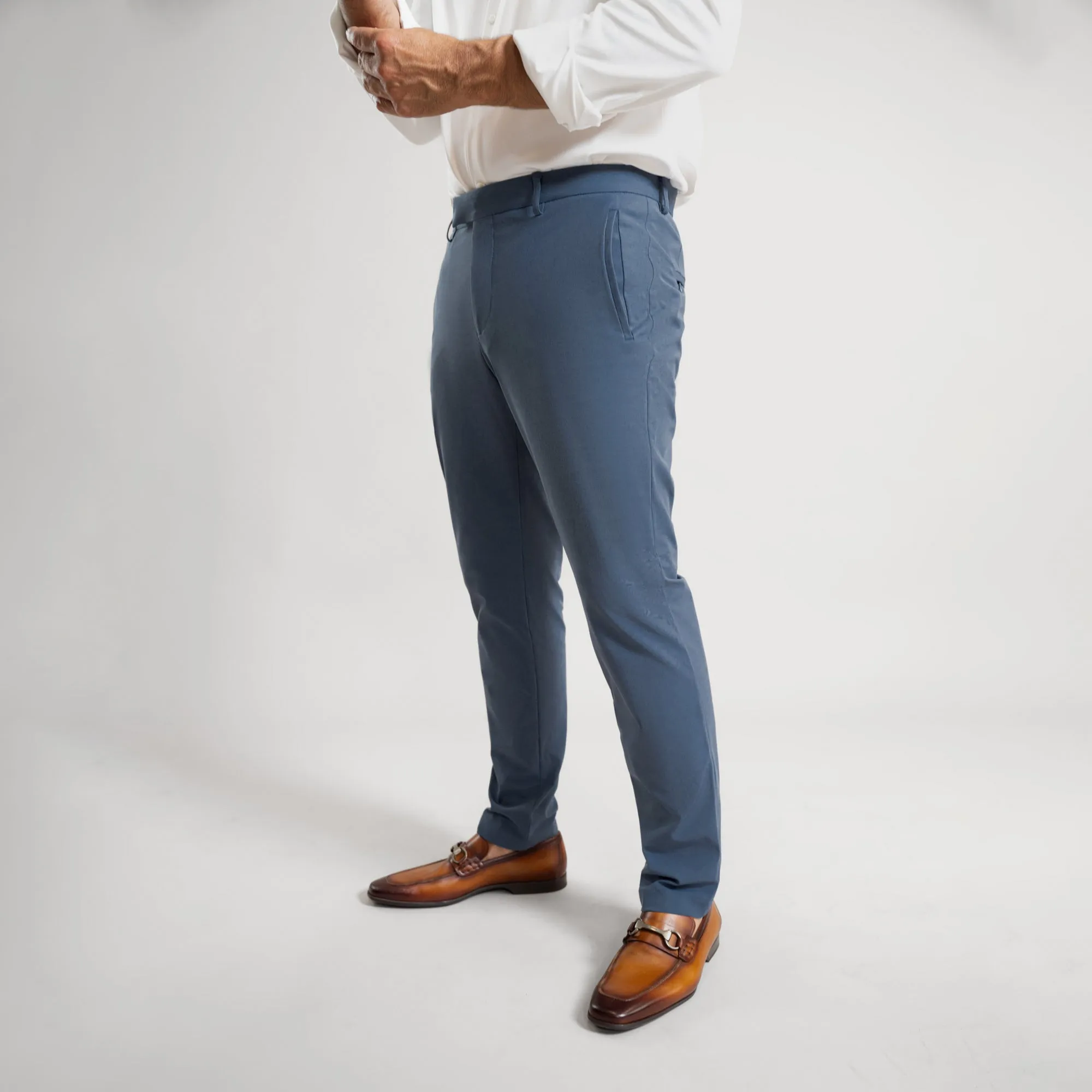 Soho FlexTech Pants