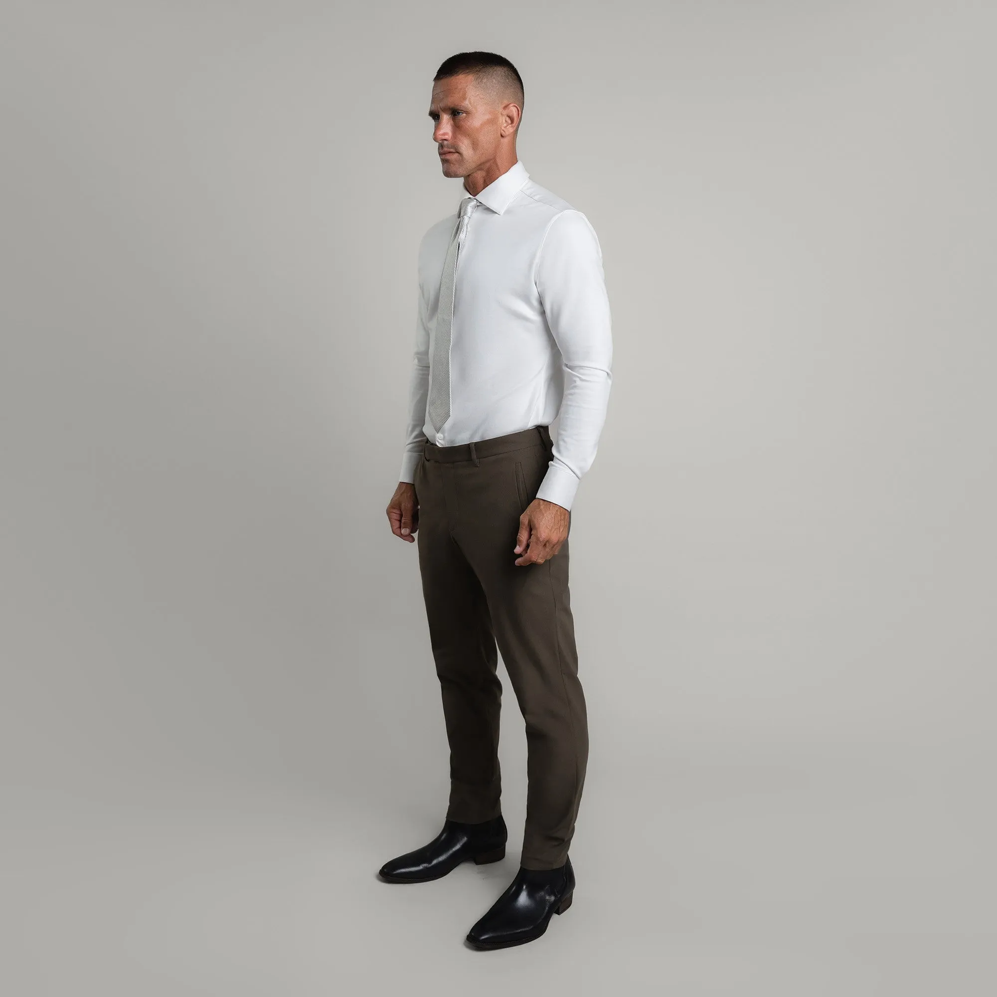 Soho FlexTech Pants