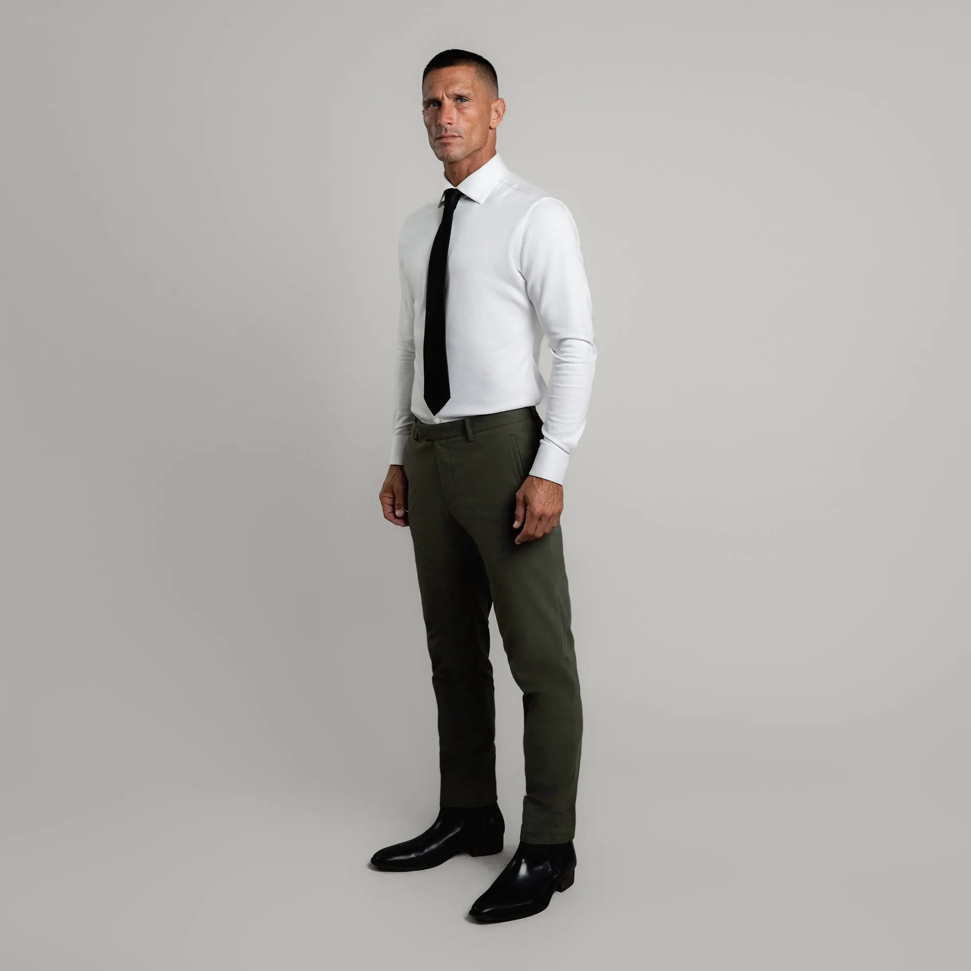 Soho FlexTech Pants
