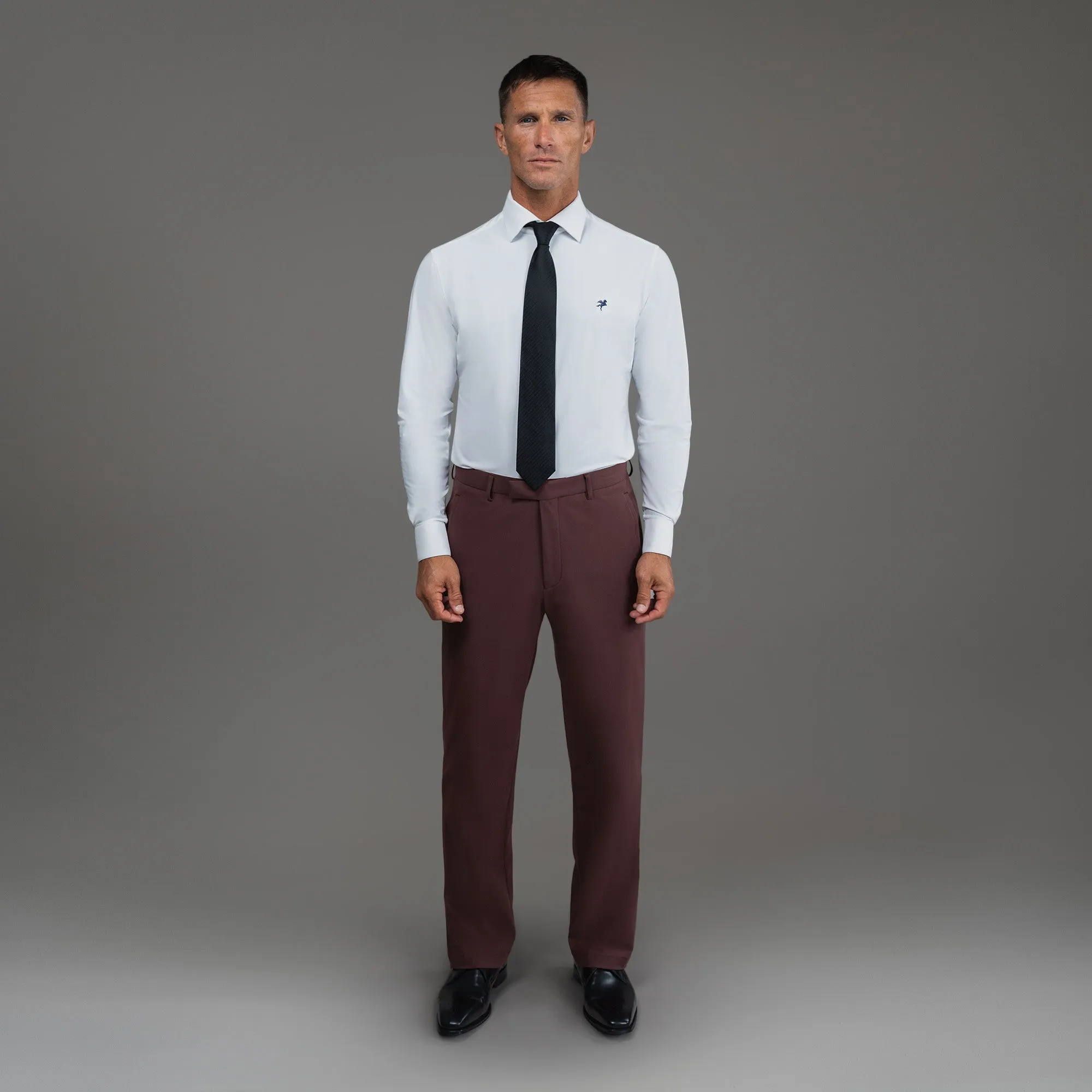Soho FlexTech Pants