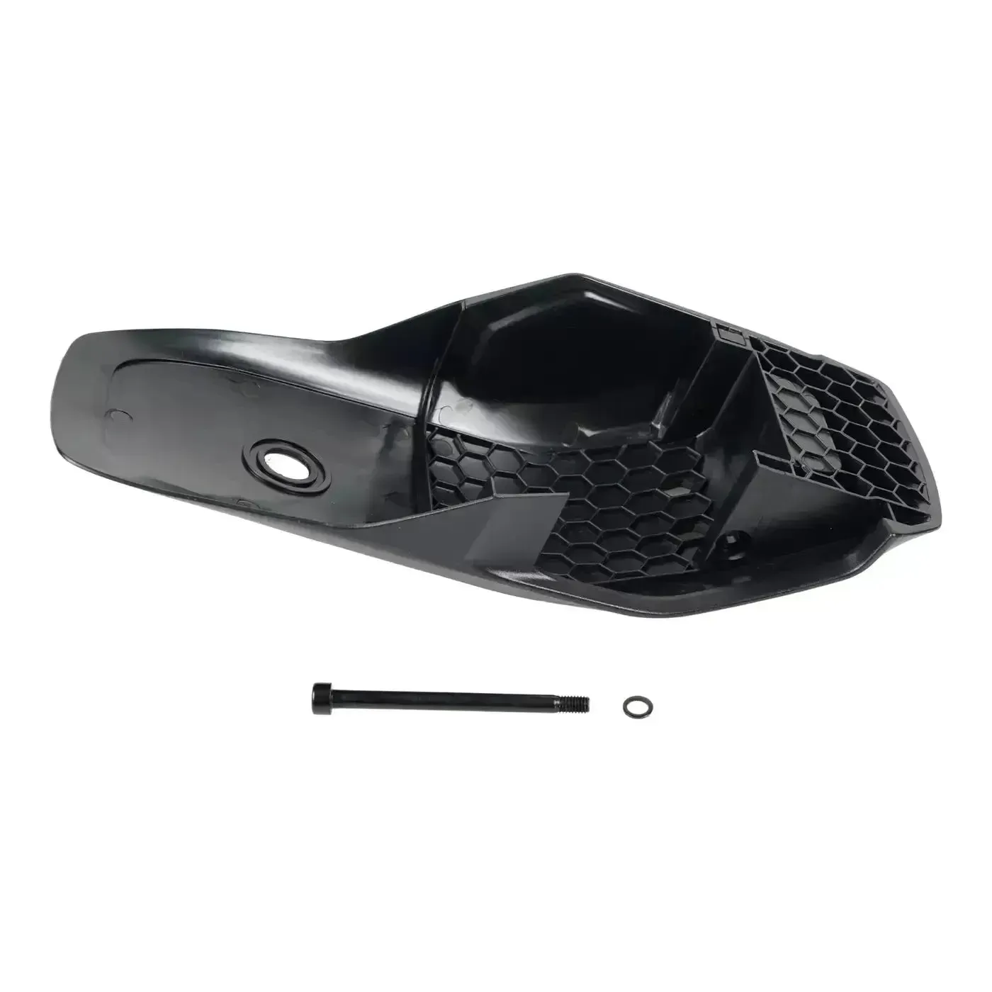 Specialized Levo / Kenevo Battery Rock Guard