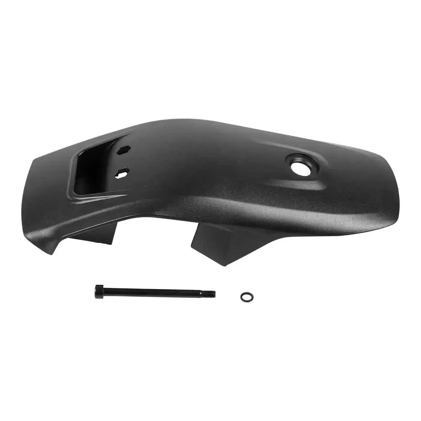 Specialized Levo / Kenevo Battery Rock Guard