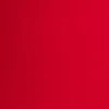 Super High-Waisted No-Gap Super-Skinny Jeans - Red