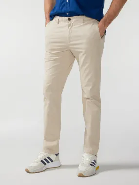 The Khakinators 32" (Originals Pant)